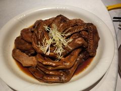 -海宝酒家(中山四路店)