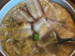 -旺顺阁·北京菜(北辰上品+)