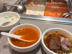 -海底捞火锅(世豪广场店)