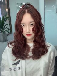 -P.STYLE派斯造型