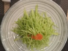 -飞天大厦清真餐厅