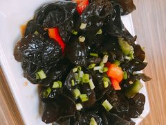 -老边饺子馆(北京南站3店)