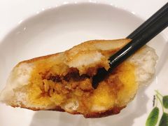 -赛百味(仙林金鹰店)