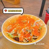 《深夜食堂》沙井值得探店的宝藏日料店[加油]