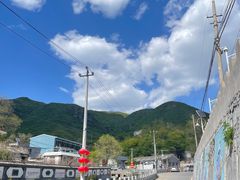 -妙峰山风景名胜区