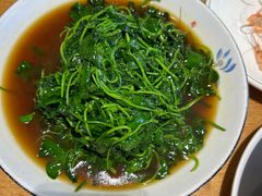 -得意楼蒸菜馆