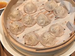 -宁波柏悦酒店·钱湖渔港