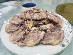 -国强手抓(西夏区店)