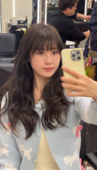 -WM Hair Salon