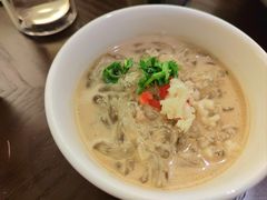 -新连采·海鲜·大连菜(大连恒隆广场店)