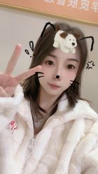 -LILI·HAIR SALON理理造型