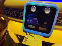 -大玩家(通州万达广场店)