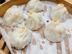 -苏小柳点心·手作小笼包(新街口分院店)