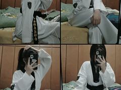 -浛道跆拳道·拳击·体适能