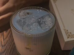 -The Cheebat 锌吧·Bistro(体育西店)