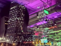 -Trainyard 炼·工场(中国国际贸易中心店)