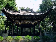 -汇龙潭