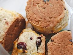 -护国寺小吃(左家庄店)