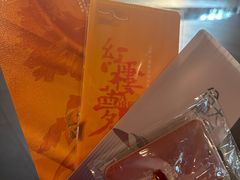 -合肥大剧院