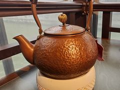 -小厨娘金榜题名(夫子庙秦淮河店)