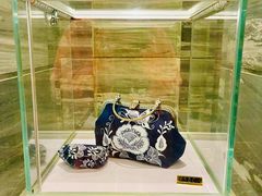 -贵阳万丽酒店