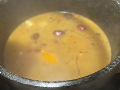 -芸山季·云南山珍菌火锅(人民广场来福士店)