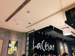-乐凯撒披萨(喜荟城店)