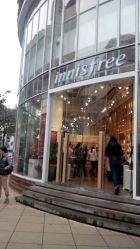 -悦诗风吟innisfree