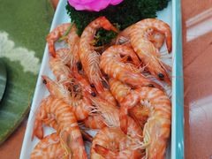 -悦来酒家·正宗闽南菜(西街店)