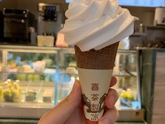 -喜茶(上海五角场万达店)