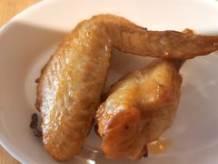 -必胜客(机场路店)