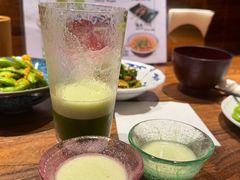 -Fukumimi·美醉堂 居酒屋(金尚店)