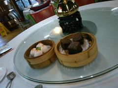-梓程海鲜大酒家
