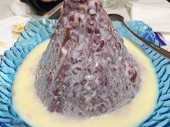 -鼎泰丰(南门店)