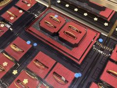 -首创奥特莱斯(昆山店)