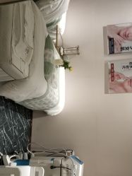 点击看大图 -INNEREAL英妮芮医疗美容