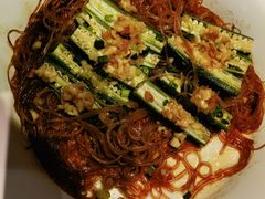 -汤城小厨•粤菜•靓汤(西直门凯德MALL店)