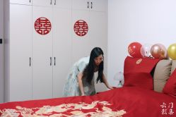 -云门影集(西安店)
