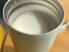 -星巴克(深圳前海深港基金小镇店)