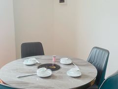 -江村四哥新鲜牛肉店(江高总店)