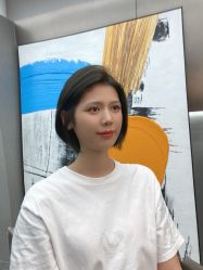 -斑斓色彩沙龙