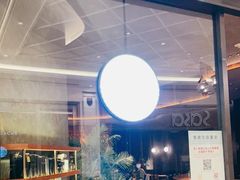-星巴克臻选店(澳门伦敦人店)