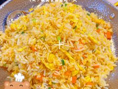 -阿龙海鲜农家乐·三亚老字号(海棠湾店)
