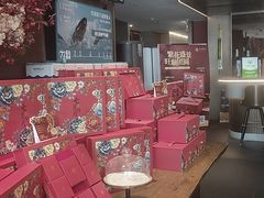 -旺顺阁·北京菜·烤鸭(大望路店)