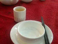 android_upload_pic-金苑海鲜酒家(新港中路店)