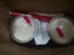 -DQ·蛋糕·冰淇淋(五角场万达店)