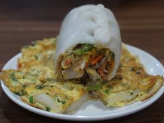 -温岭特色嵌糕(开元店)