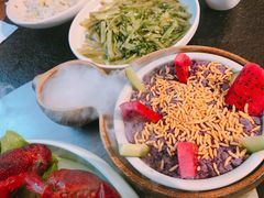 -马头巷·食景园(苏州总店)