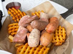 -Bco豆库(雨花客厅店)