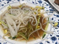 -秦月轩·陕西家乡菜(阜成路·五棵松店)